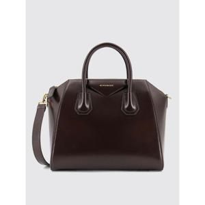 [GIVENCHY] 라프리마 여성 핸드백 숄더 백 BB5149B13A 206 Cocoa /6