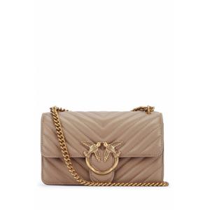[PINKO] 라프리마 여성 BORSE 100074A0GK D01Q BISCOTTOZENZEROANTIQUE /2