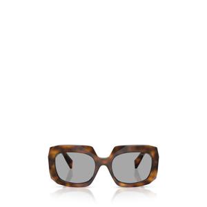 프라다 선글라스 PR B23S 20D50Q JUNIPER TORTOISE
