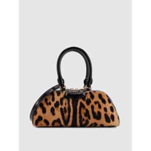 [GIVENCHY] 라프리마 여성 핸드백 숄더 백 BB5146B2B1 007 블랙 /6