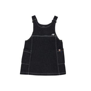 Outdoor Sports_여아 오버롤 원피스(NK9KF3301G)