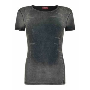 [DIESEL] 라프리마 남성 탑 탱크 A179940HJBET01 Blue /8