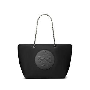 토리버치 가방 171639001 Black
