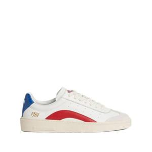 디스퀘어드2 스니커즈 SNM0441 01504118M4050 White