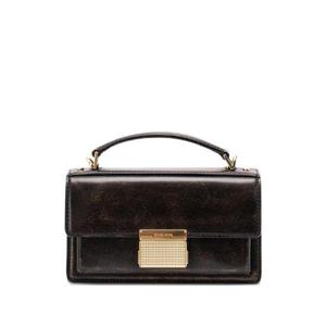 골든구스   가방 FW25 GWA00468A00086790100 6200710 Black