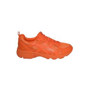 꼼데가르송 스니커즈 FNK101W24 3ORANGE Orange