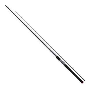 다이와 (DAIWA) 하트 랜드 베이트 캐스팅 모델 버스로드 HL752HRB-21