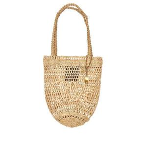 끌로에   가방 FW25 25AS903P0824P 24P 6199832 Beige