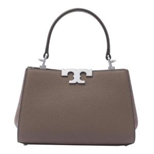 토리버치   가방 FW25 154817250 5682984 Brown
