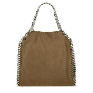 스텔라 매카트니   가방 FW25 371223W91323032 6268418 GREEN