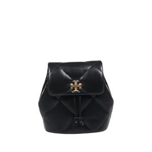 토리버치   백팩 FW25 170485 5728712 Black