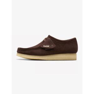 클락스 로퍼 26156606wallabee