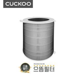 국내산 ACF-TMT20 쿠쿠 청정기 호환필터(T툴)
