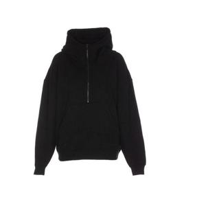 생로랑 스웨터 802133Y36SW1000 Black