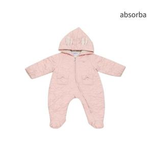 [압소바]제인약패딩우주복A2522203