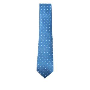 25 FW 톰포드 polka dot silk tie STE001S0178 TP442496876