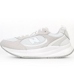 [뉴발란스]뉴발란스 트래킹화 UA950GR1 남성 여성 운동화