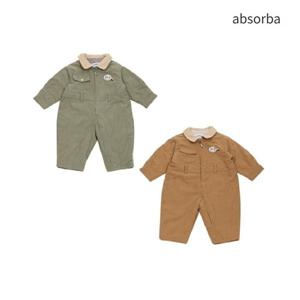 [압소바]가렐워크맨우주복 A2722102.