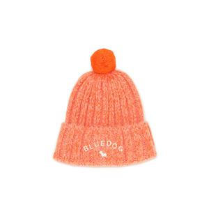 [블루독베이비]블루독베이비 OR)울니트심볼비니 45C14-802-03