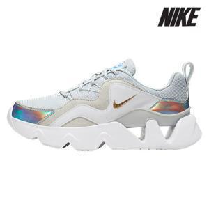 [나이키][세일] 나이키 여성용 운동화 /K4- DC8156-100 / WMNS R