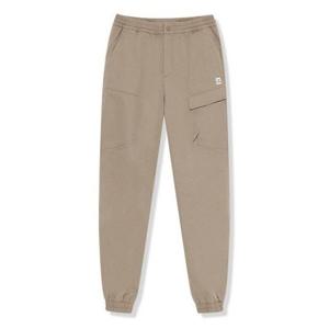 [아이더]아이더바지 JQS DWU22341E2 BASIC (베이직) 여성 카고