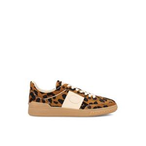 발렌티노 가라바니 스니커즈 7W0S0IL9ZQECHP AI25 MYELEMORE