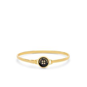 마크제이콥스 팔찌 2R4JBR001J34972 Gold
