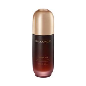 [초공진] 영안 진 에센스 50ml