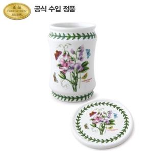 [포트메리온]보타닉 가든 수저통&받침(대)