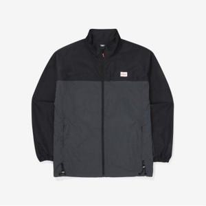 [FILA] TAG가149,000원 스포츠 칼라블럭 바람막이(FS2JKF2221M_B
