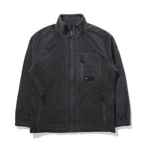[다이나핏 공식](택가189,000원) 남성 더스틴 플리스 자켓_YMW22142C8