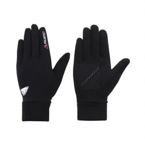 [다이나핏 공식](택가59,000원) 폴라텍 액티브 긴장갑_YUW23V01