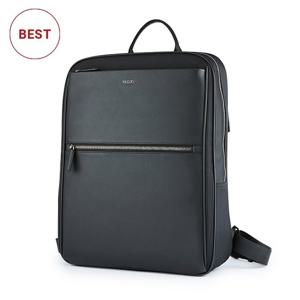 [금강제화(남성)]리갈 남성 백팩 BAGBA4500MREGT1