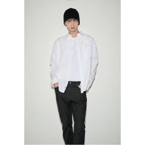 [공식][타미진스]릴렉스 클래식 셔츠(T32E1WSH31TMT1YBR)