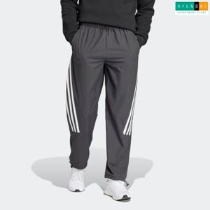 [아디다스][현대백화점][MEN] M FI WV LOOSE P IN3308 긴바지
