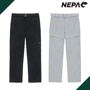 네파 7K31606 남성 마운틴 아레스 카고 팬츠