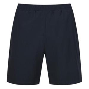 마운티아 HC04 브리H팬츠3 1MQHPM4003