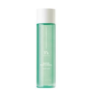 [미샤] 수퍼 판테놀 리페어 토너 200ml