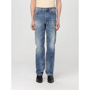 생로랑 데님 팬츠 757190Y09XB 5069 Denim