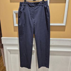[BCBG] 비씨비지 가을24 오르빗 바지 B4C7P302