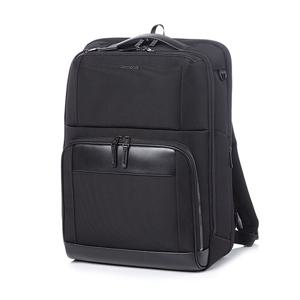 [쌤소나이트]JAIDE 백팩 M BLACK QQ109004