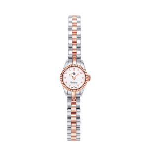 [로즈몽(시계)][로즈몽 스위스 MADE WATCH] 여성시계 RS69-04MT