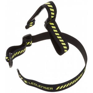 Ledlenser(레드 렌저) 교환용 헤드 밴드 Work용 502470 [일본 정규품]