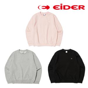 아이더 [택가 79,000원] 여성 BASIC (베이직)   MTM 티셔츠 DWU23261
