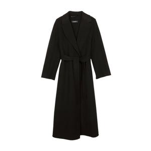 막스마라 29016131650 ESTURIA 013 여자 롱 코트