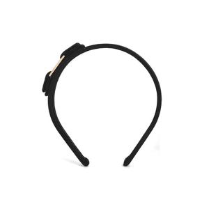 [페라가모 FERRAGAMO] 34 4311 0572738 여성 헤어밴드