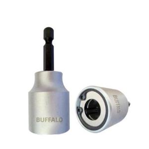 98218 전산볼트소켓 SB-TA3/8 1/4 x