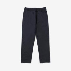 [FILA] 우븐 테이퍼드 팬츠 (FS2PTE1102X_INA)