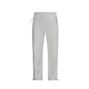 몽클레어 트레이닝 조거 팬츠 2A70900 539UL 040 Gray GRAY