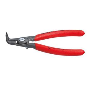 KNIPEX 스냅링플라이어_49-41-A01